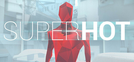 SUPERHOT Free Download