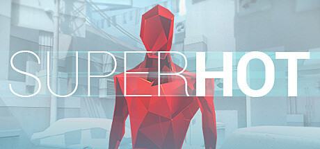Image for SUPERHOT