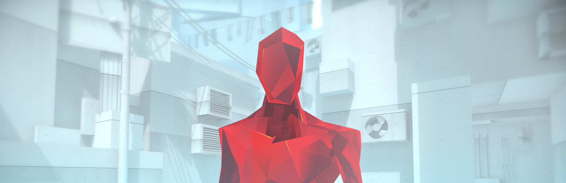 SUPERHOT