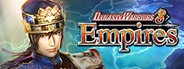 DYNASTY WARRIORS 8 Empires