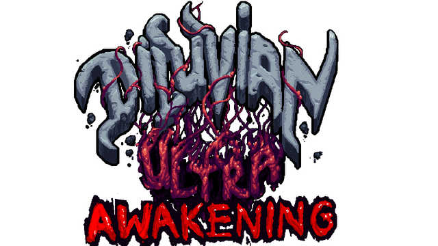 Diluvian Ultra: Awakening