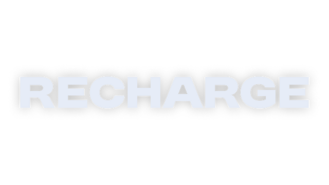 Recharge