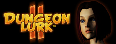 Dungeon Lurk II - Leona 게임 이미지