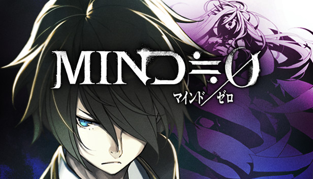 Steam Mind Zero Rpgのゲーム