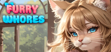 FURRY WHORES banner