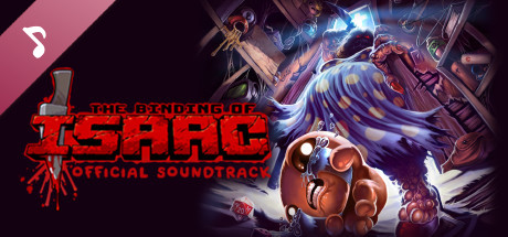 the binding of isaac antibirth ost download
