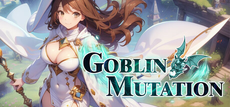Goblin: Mutation banner image