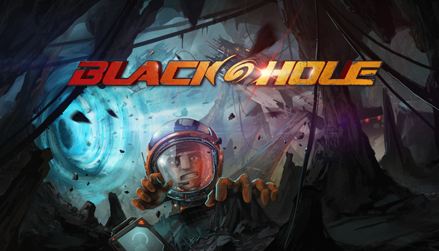 Steam animated background black hole :: Steam Discussions