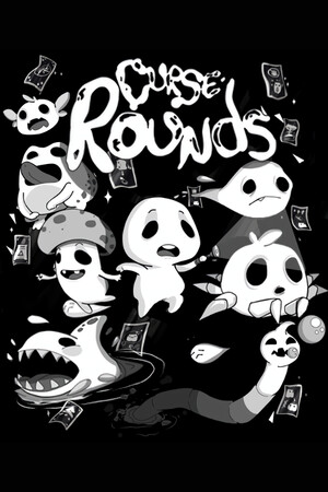 Curse Rounds Demo