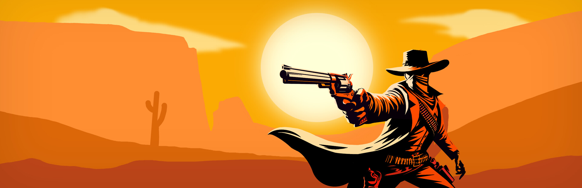 Saloonery library hero artwork