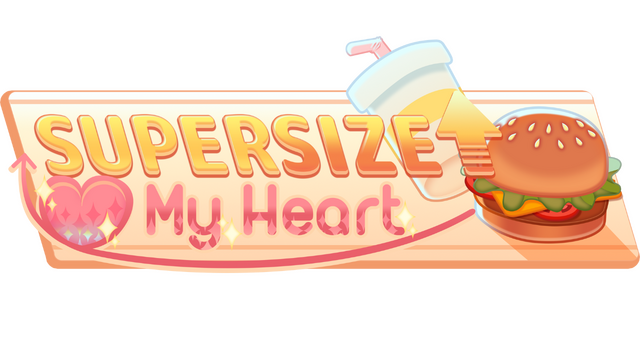 Supersize My Heart
