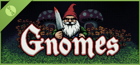 Gnomes Demo