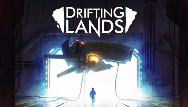 drifting lands grade 3 boss