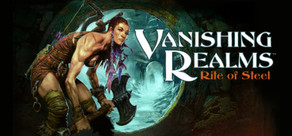Vanishing Realms™