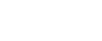 Worlds Adrift