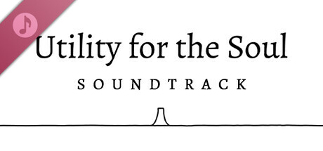 Utility for the Soul Soundtrack banner image