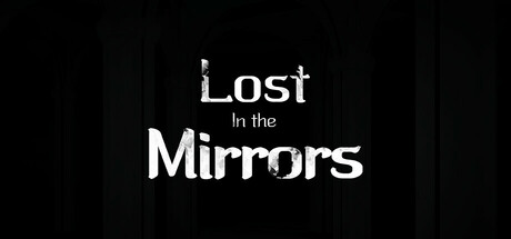 Lost in the Mirrors steam charts