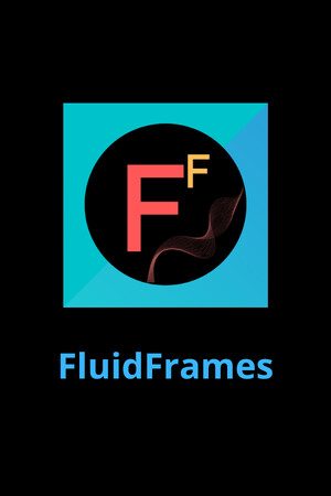 FluidFrames