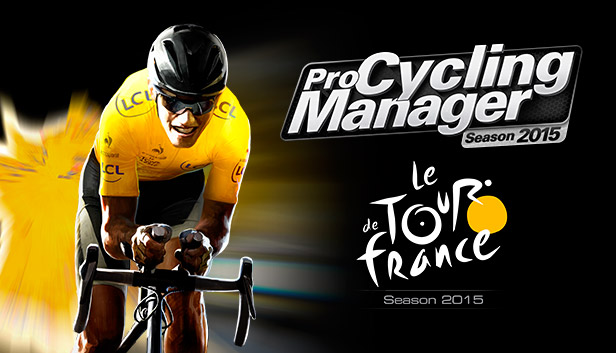Pro Cycling Manager 2022 als PC Download kaufen