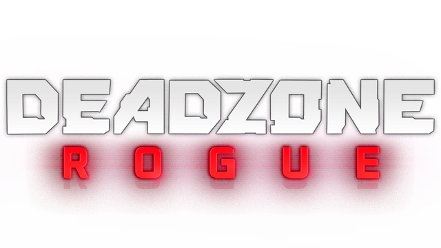 Deadzone: Rogue