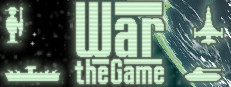 War, the Game 게임 이미지