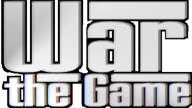 War, the Game