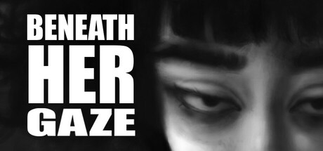 Beneath Her Gaze steam charts