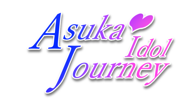 Library Logo - Game logo for library