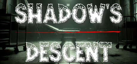 Shadow's Descent