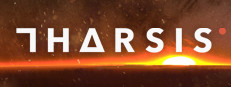 Tharsis