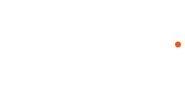 Tharsis