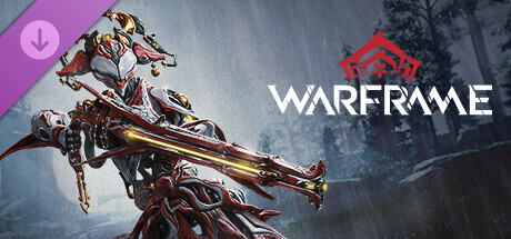 Warframe: Koumei Visions Bundle banner image