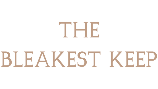 Library Logo - Game logo for library