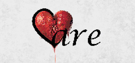 Care banner