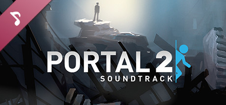 Portal 2 Sound Files Download