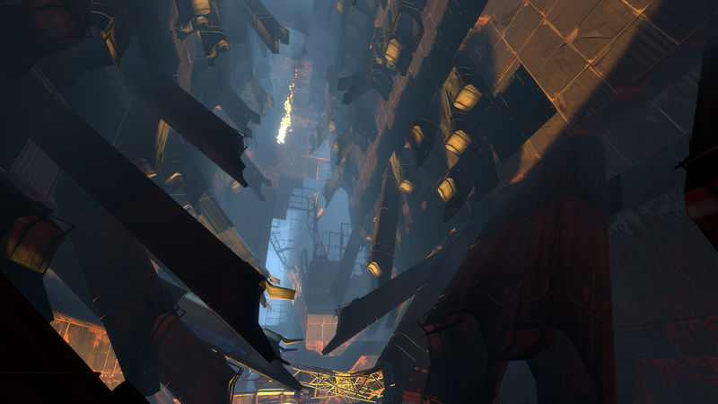 Portal 2 Soundtrack Featured Screenshot #1