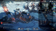 Frostpunk picture4