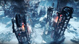 Frostpunk picture6