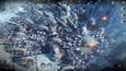 Frostpunk picture16
