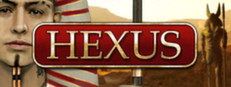 Hexus On Steam - roblox hexus steam group