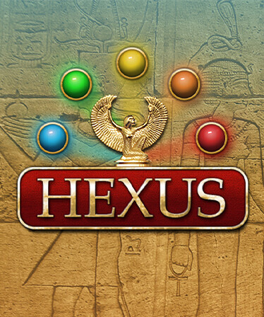 Hexus