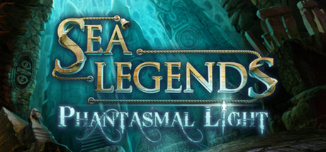 Sea Legends: Phantasmal Light Collector