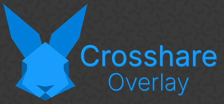 Crosshare - Crosshair Overlay banner