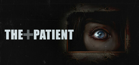 The Patient steam charts