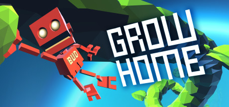 Buy Growing Up (PC) - Steam Gift - GLOBAL - Cheap - !