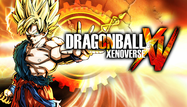 Requisitos mínimos da versão para PC de Dragon Ball Xenoverse são revelados  - TecMundo