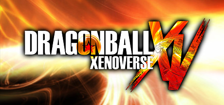 DRAGON BALL XENOVERSE 2 - SPECIAL EDITION [PC Download]