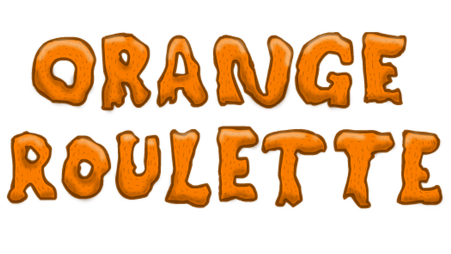 Orange Roulette