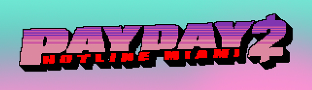 miami_banner_main.jpg?t=1639580363