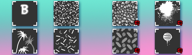 miami_banner_patterns.jpg?t=1639580363